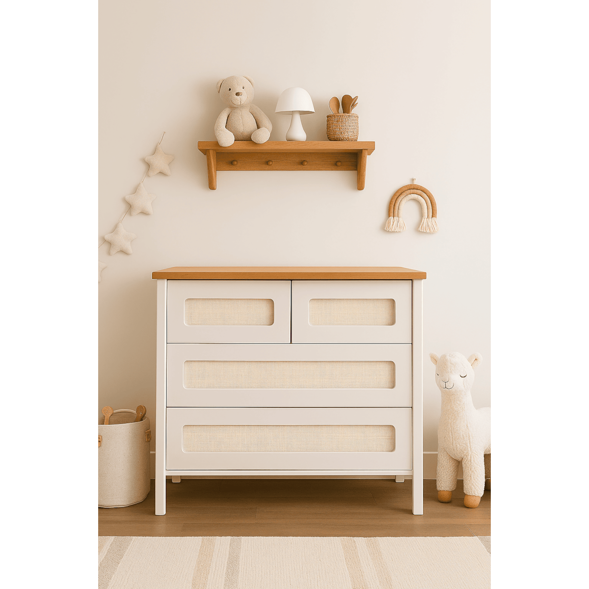Product main image - 2dec69b5-3b8e-4bff-bdf8-a82d5d7c0592