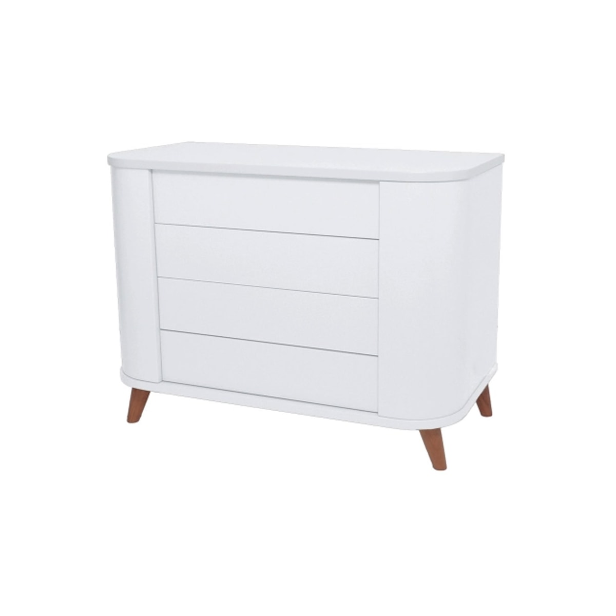 image_b478e9d4-6e5d-44a2-b4e4-14b947b64b22