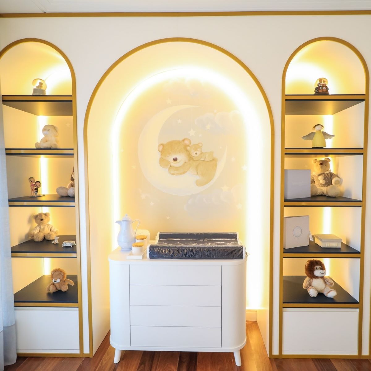 Product main image - b9b84c03-efaa-4b8b-9178-0123dca7cf0d
