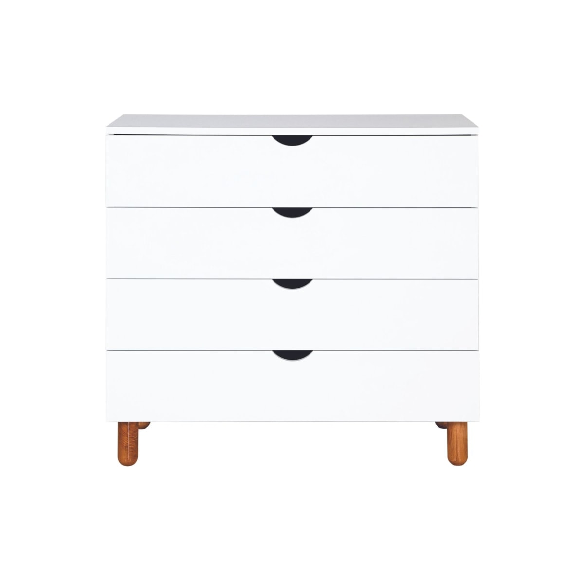 Product main image - 160e94bf-6175-4d01-921a-4d2b399cb334