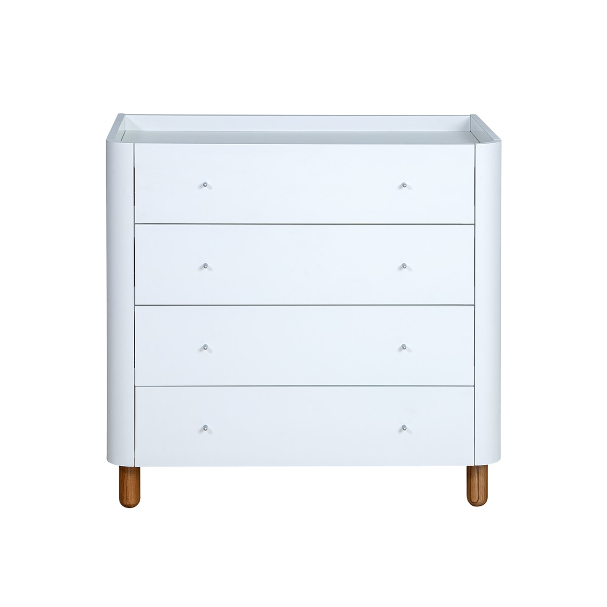 Product main image - 322da1fe-de2a-413a-a6b4-964e39c07929