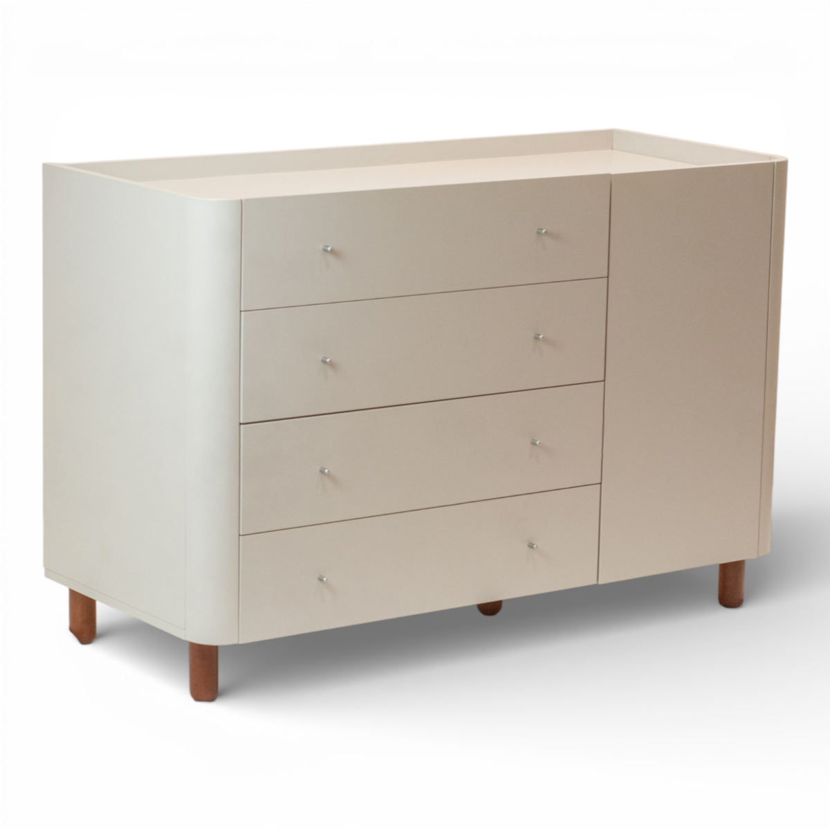 image_9ea202e3-ab07-4bef-8e3d-84f1dc542253