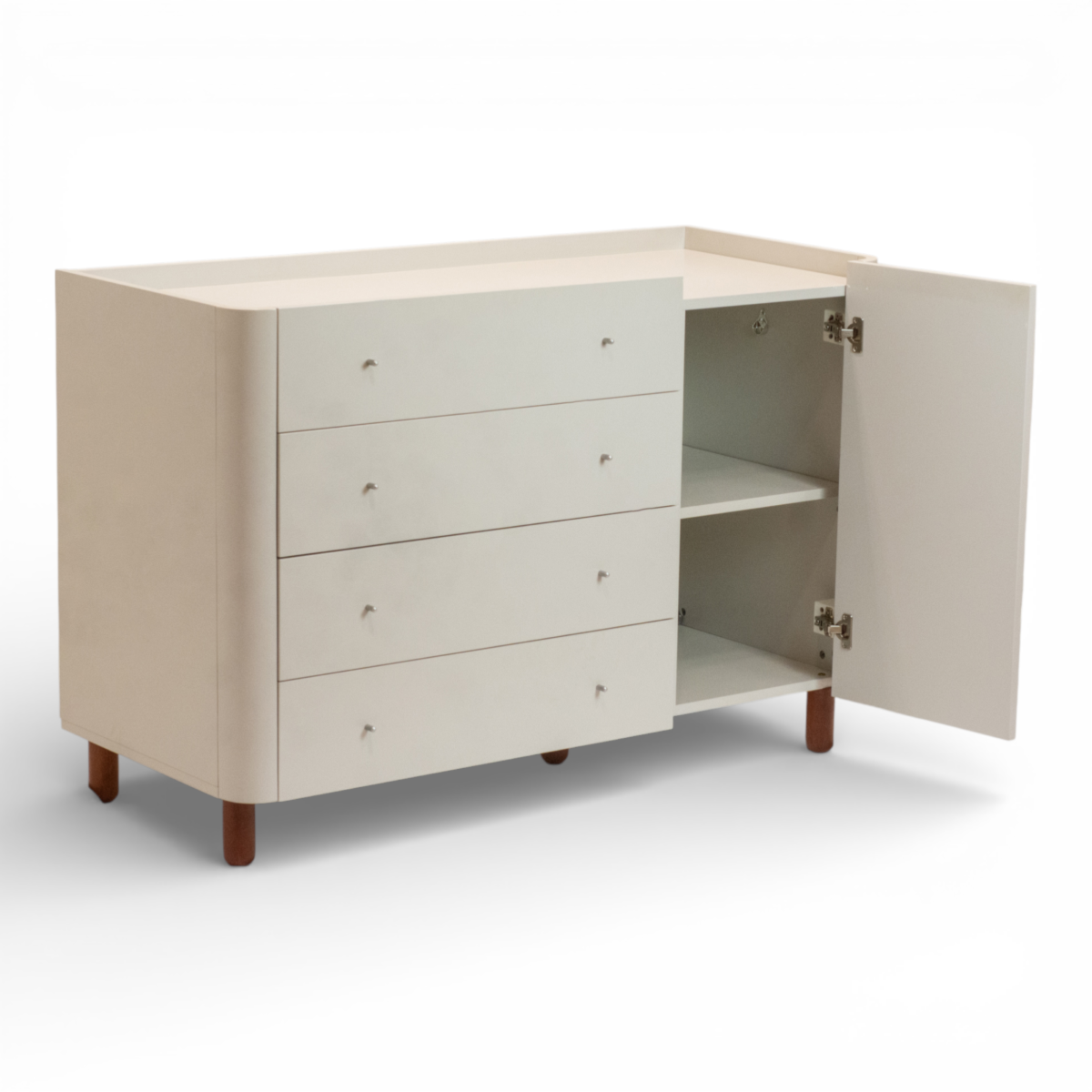 image_04ae45b9-e0e7-4d9c-95b4-8c96d526ae25