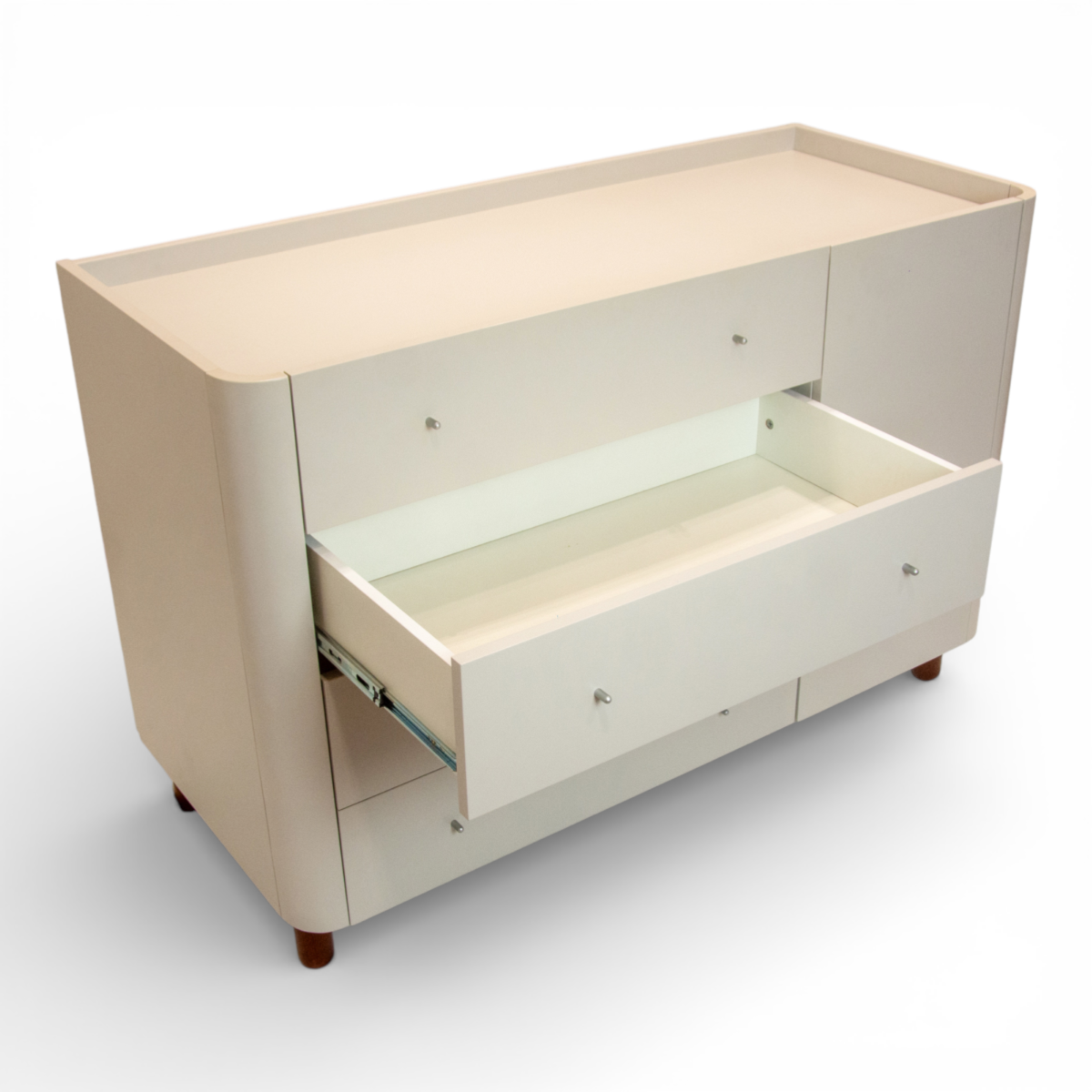 image_c670726b-bb4d-4511-9fc5-432a43d98740