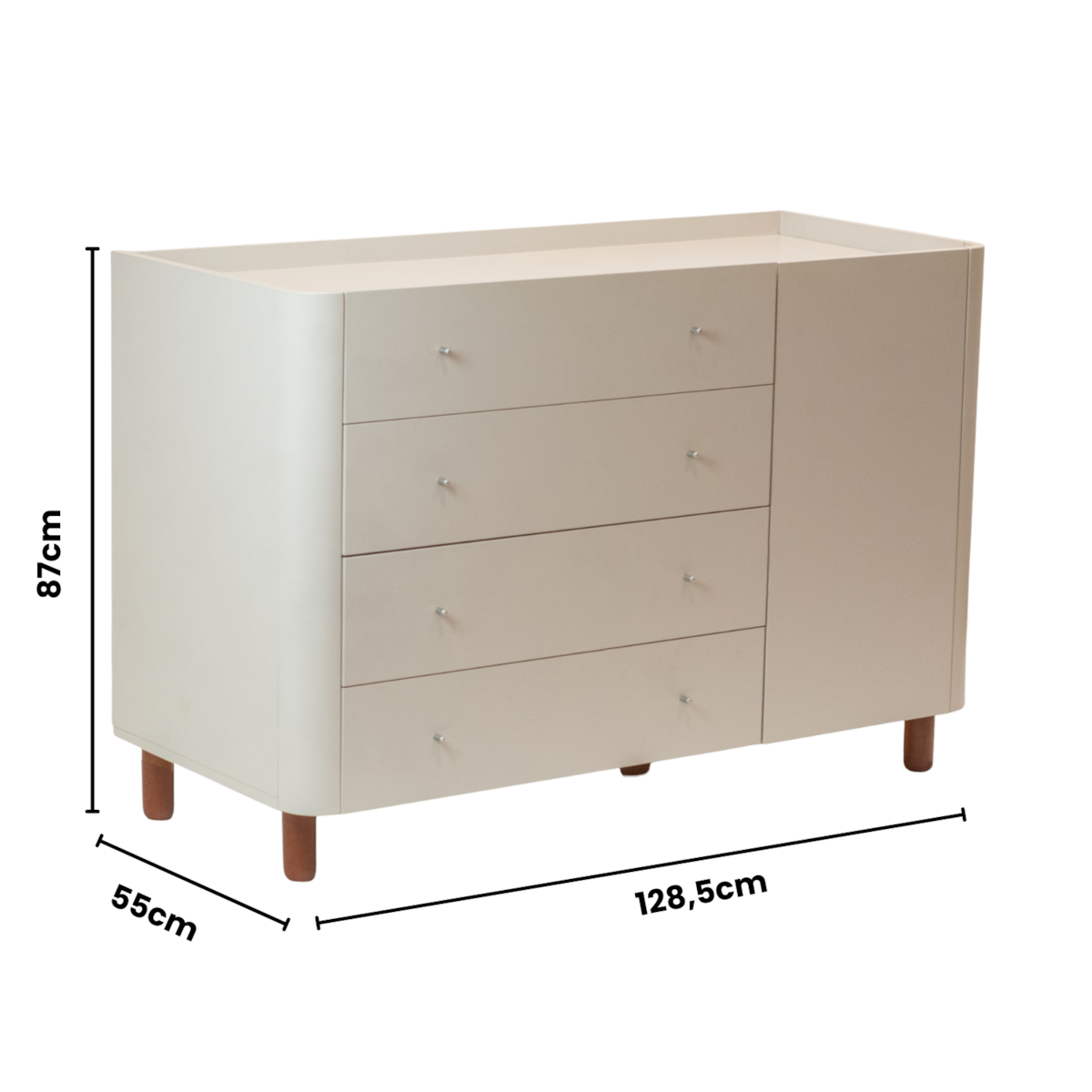 image_bcadf7e8-7056-4e1d-9ac3-fccab0343002