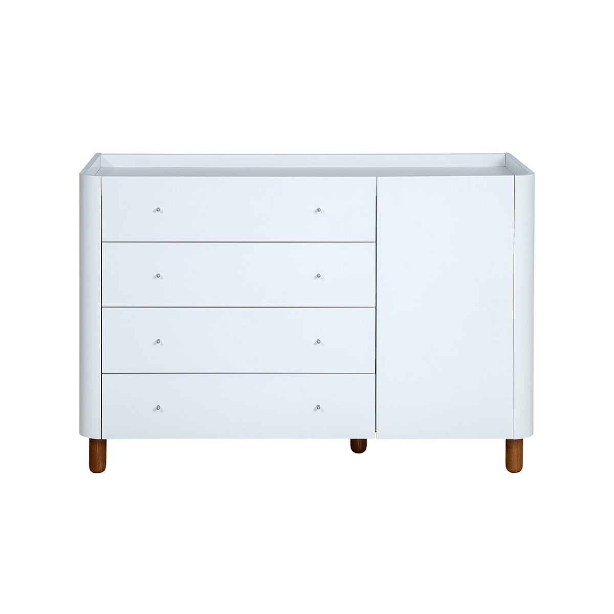 Product main image - df662e24-de11-4959-a242-63c56f6d42fc