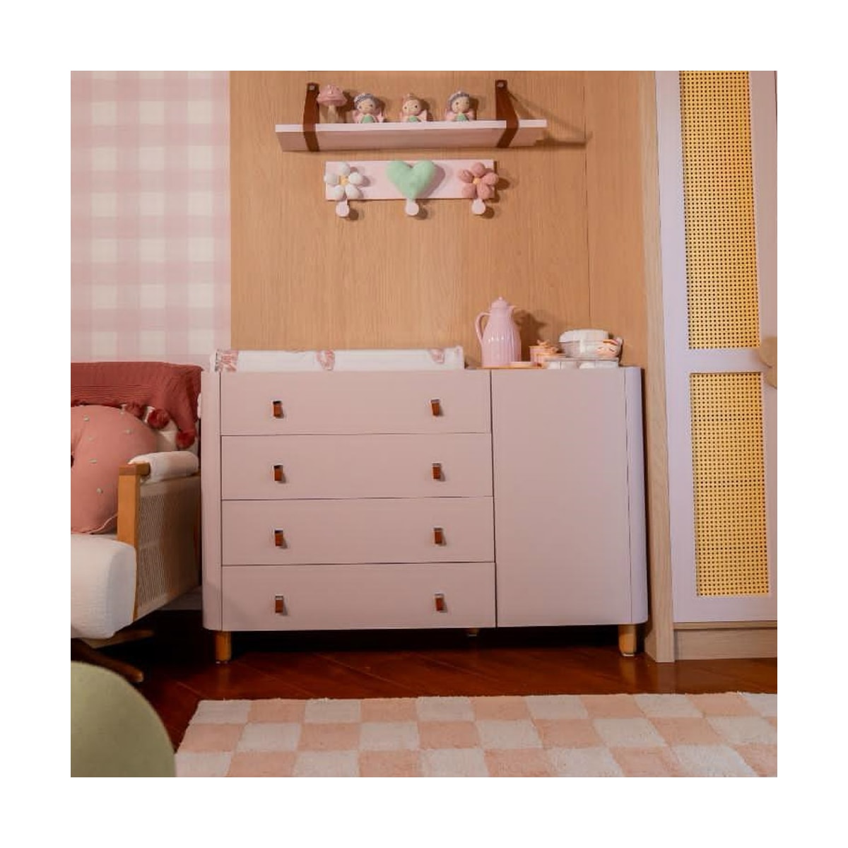 image_2b0b0dac-4b18-4a73-8ef2-ee8ccb69035a