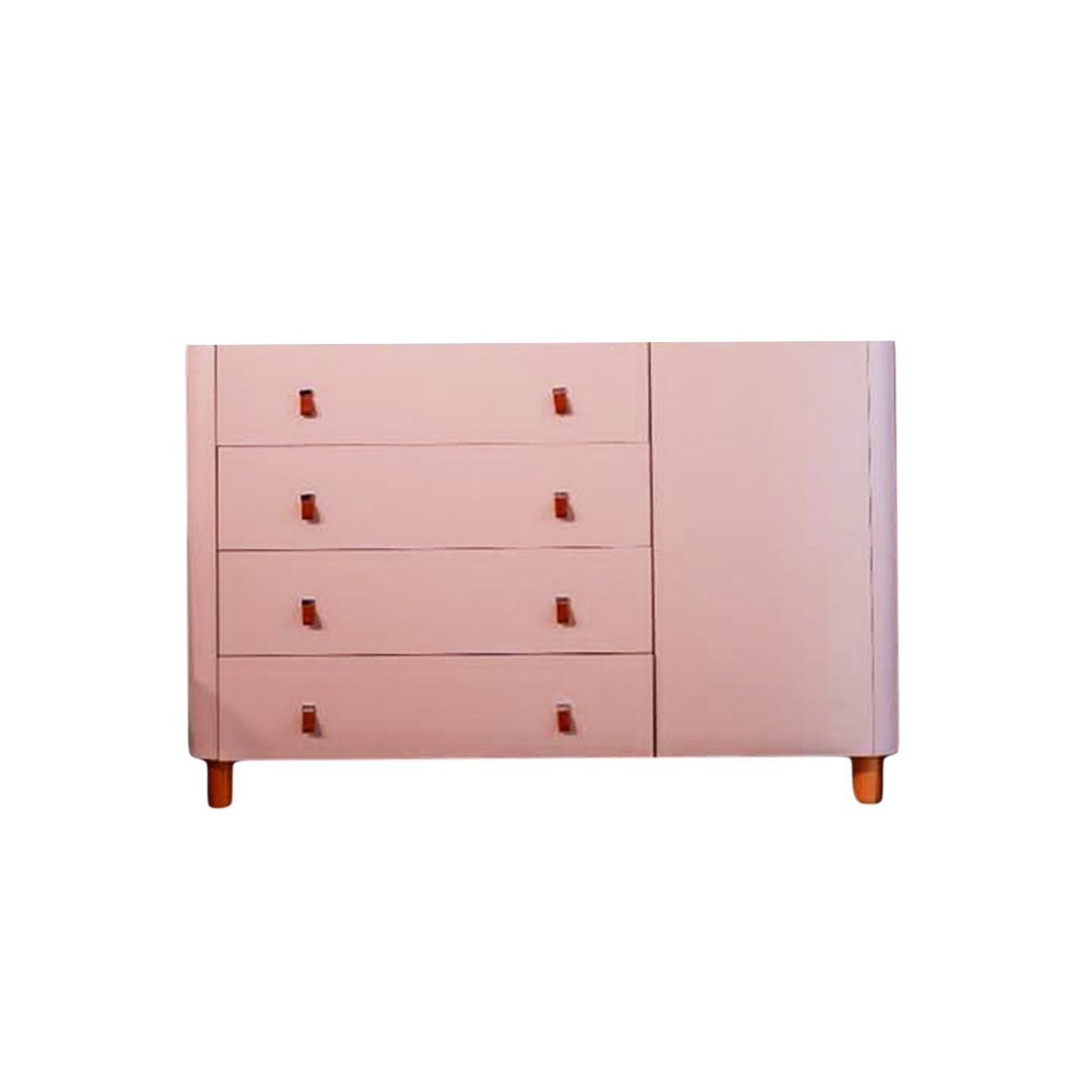 Product main image - 0ff44879-62f3-47f1-b7f2-bd8c62f5d31e