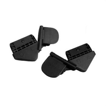 Imagem do produto Conector Ping Two ABC Design