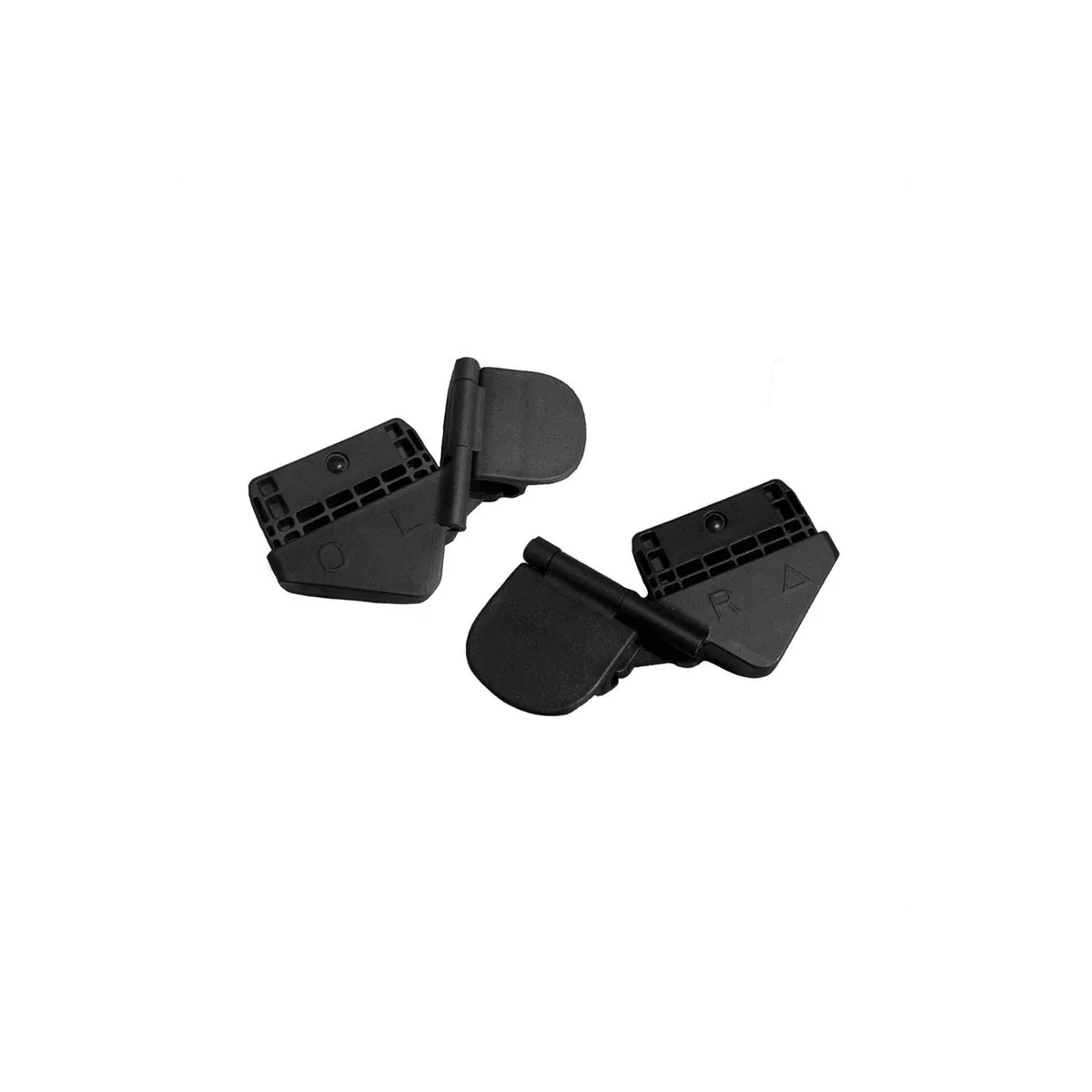 Product main image - 38f77a7c-9221-43f7-ac64-25ece86a8b45
