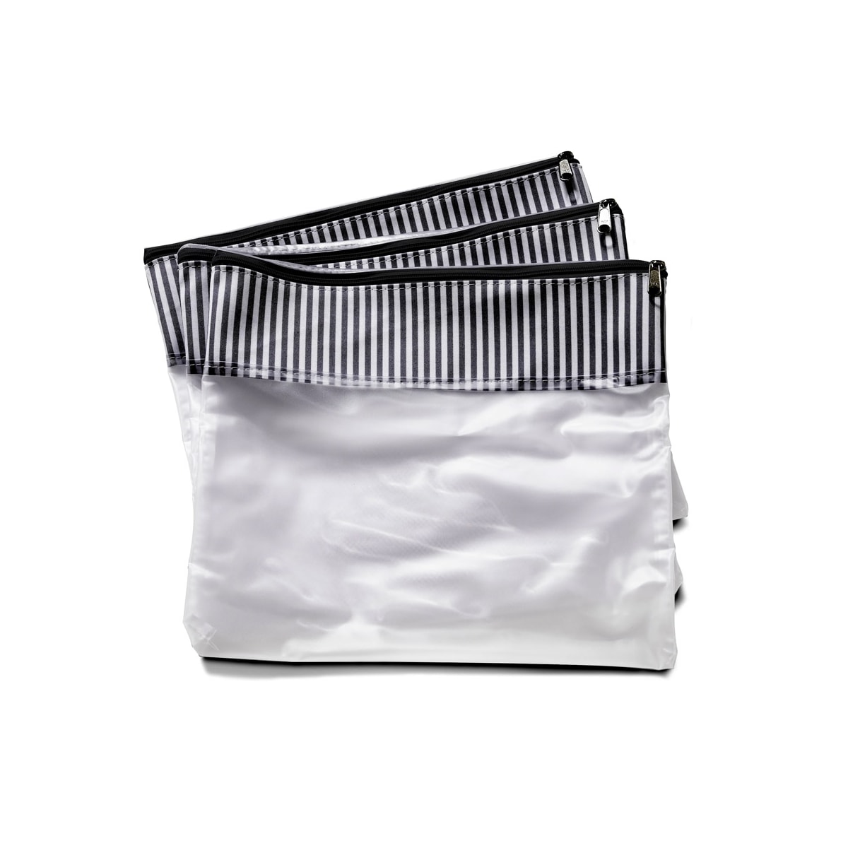 Product main image - e7f012cb-ba41-4ee8-b7c3-e7de2d36d11a