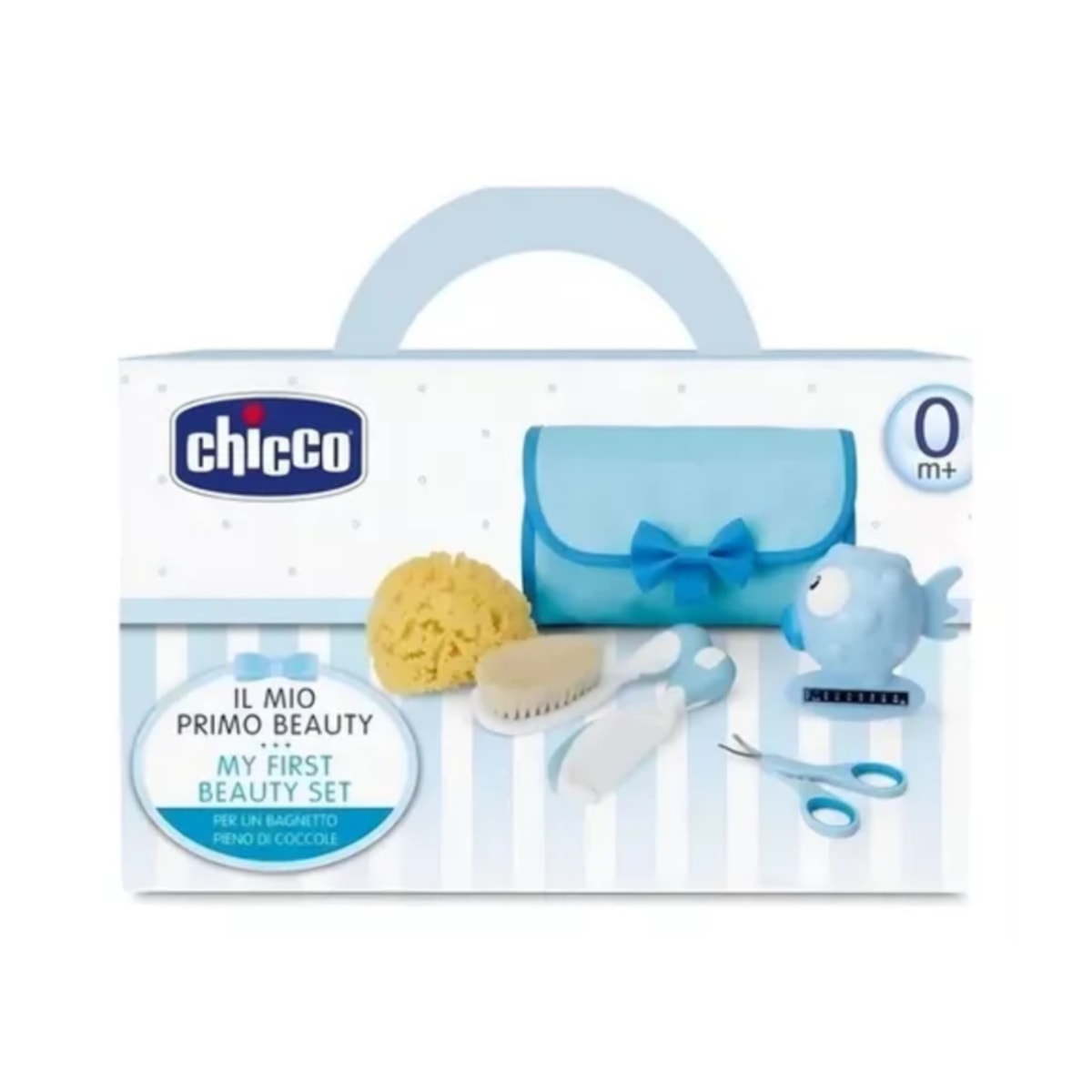 image_26459f90-0304-43a9-8265-7ea3e163cc36