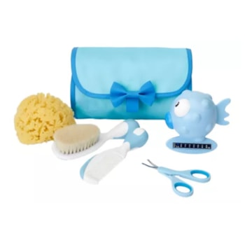 Imagem do produto Conjunto de Higiene Chicco