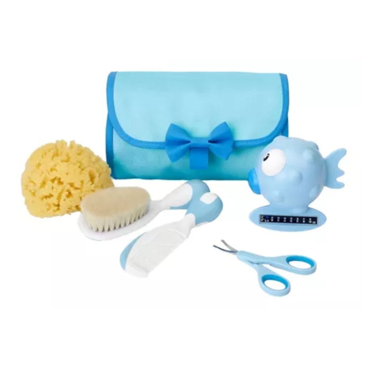 image_3d0bf399-2fed-45ed-be56-54d4a86b8482