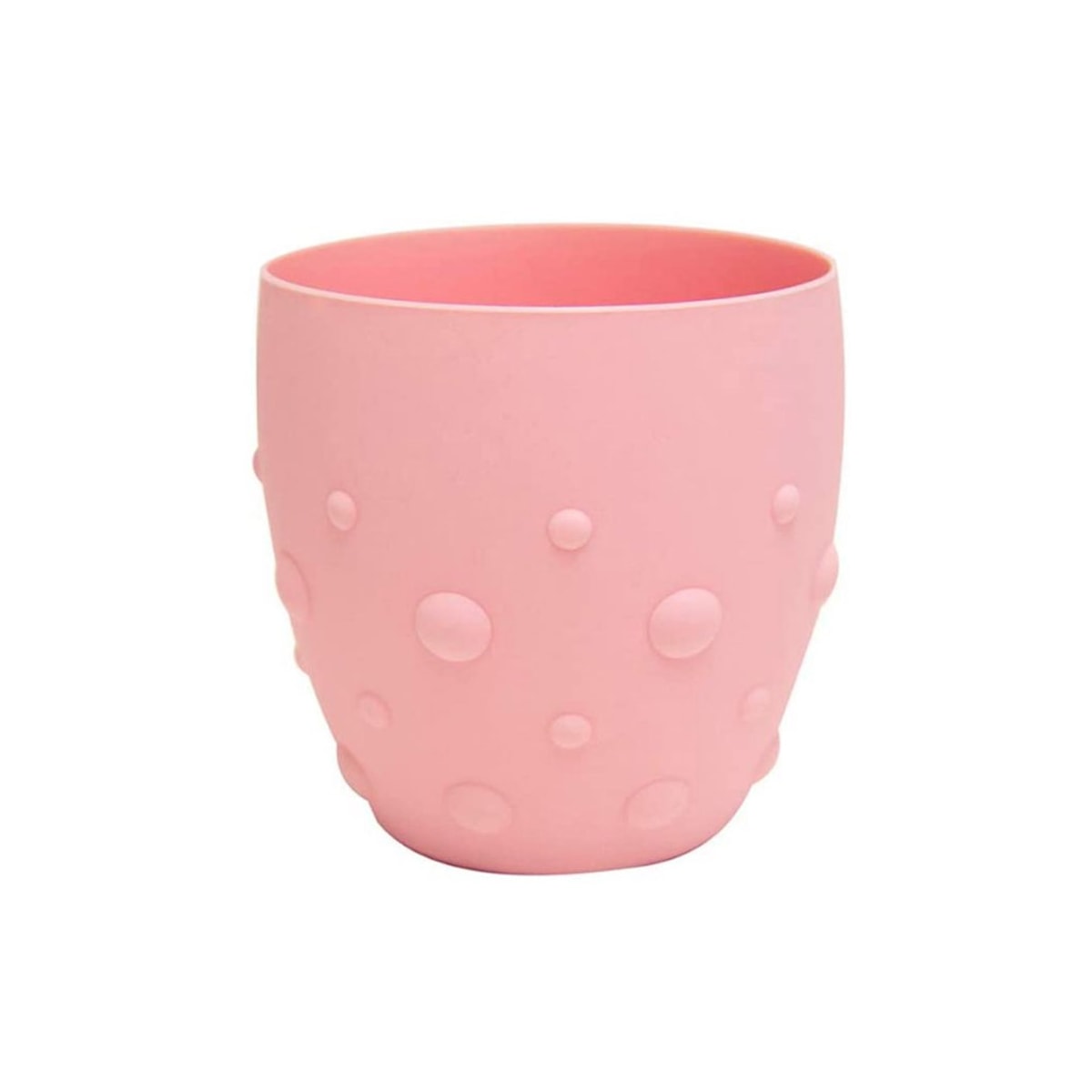 Product main image - b6bfd686-f247-4db5-bb99-945c8e30a405