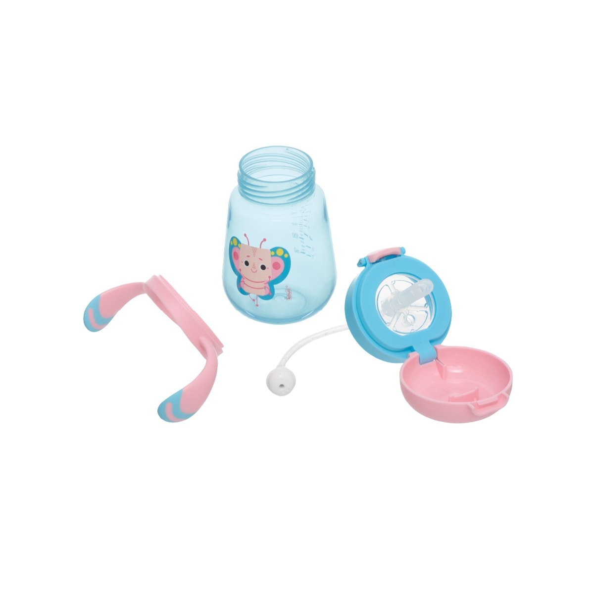Product main image - b43d1b84-69bb-4725-be62-7b703fcb0ae0