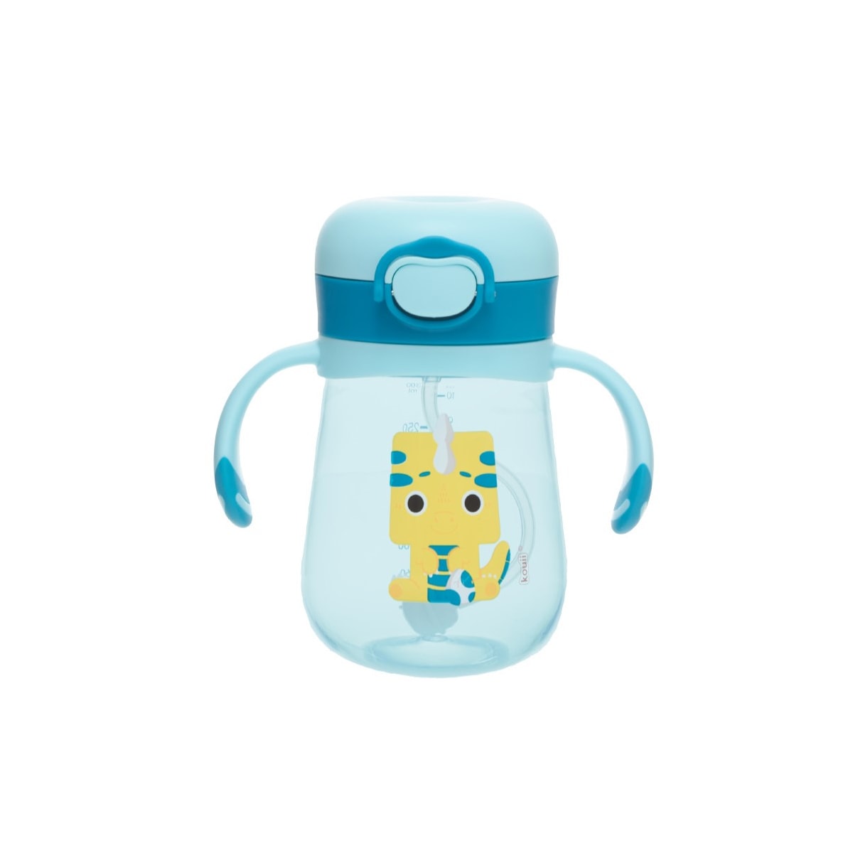 image_7179df0a-16fc-4c3c-b919-d0805ad2937d