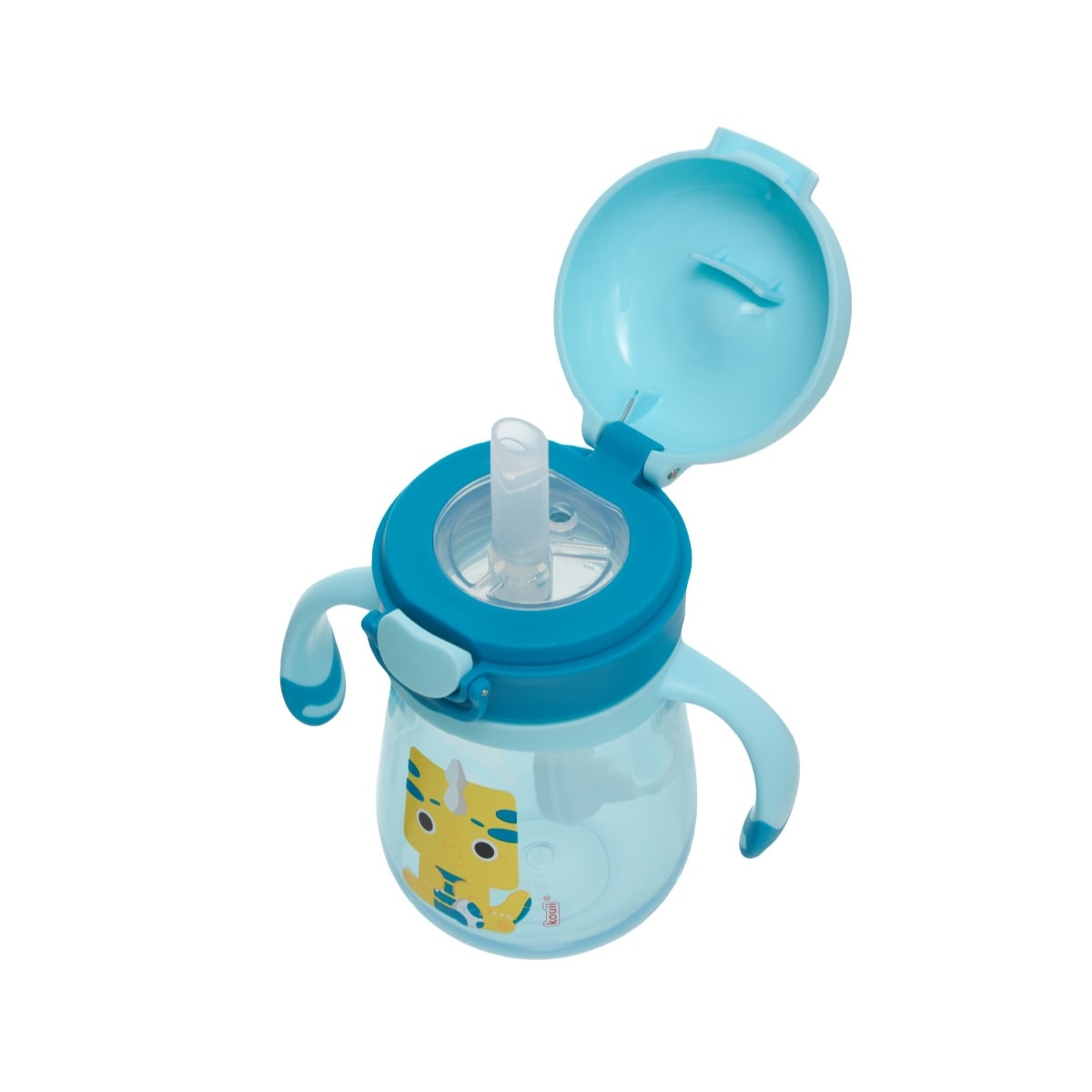 image_3534603b-1b51-4947-84de-ce39f2d173bb