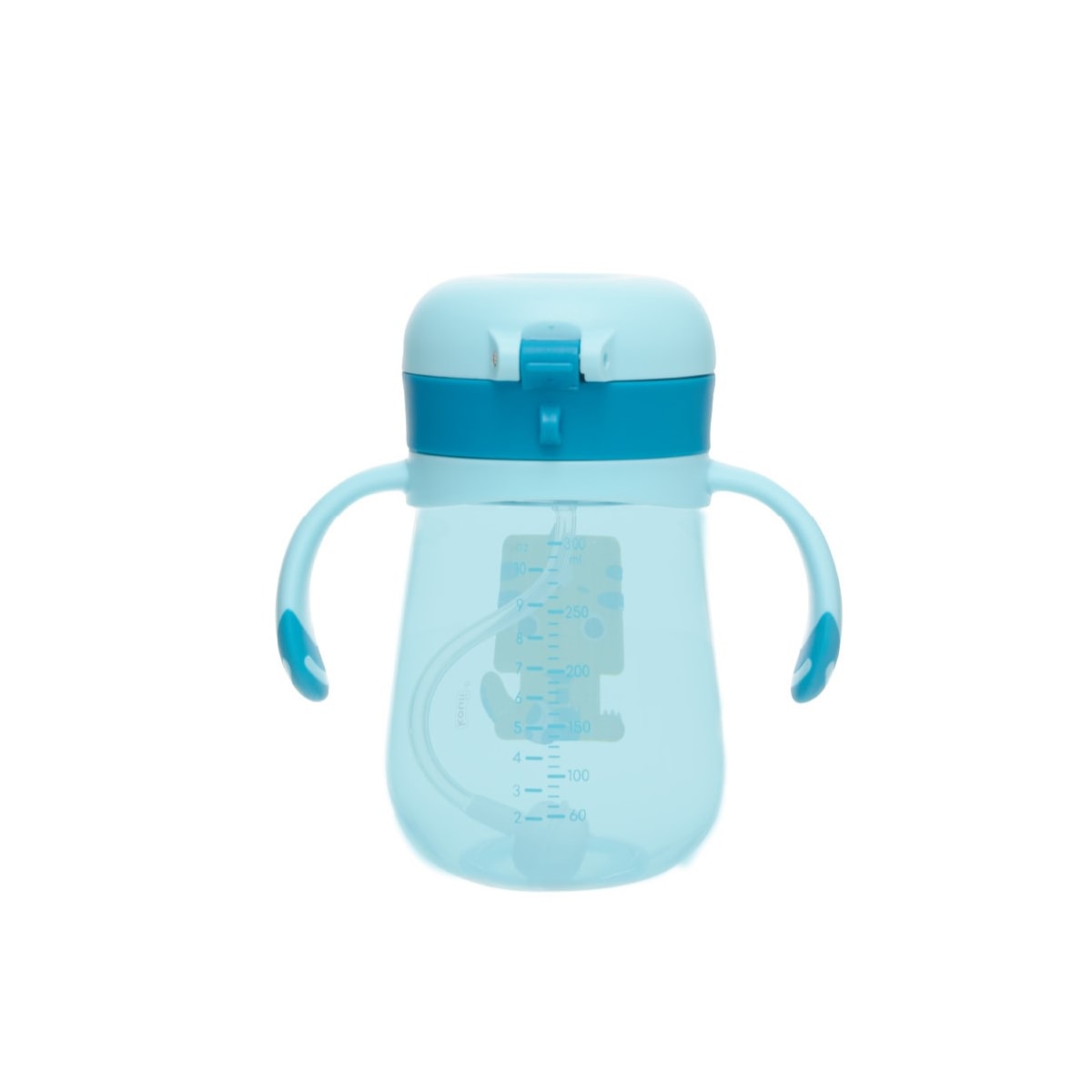 image_914fe222-d431-499f-8693-719a7b2b7fee