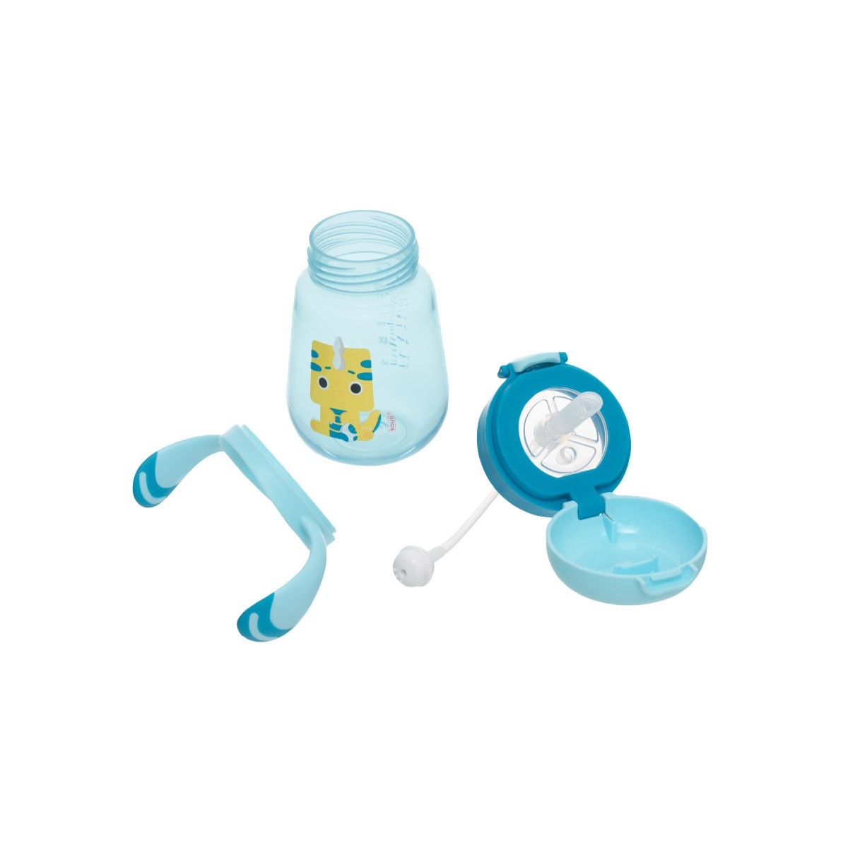 image_9fe3eb87-79ef-4d21-a30c-55e9d19d0e90