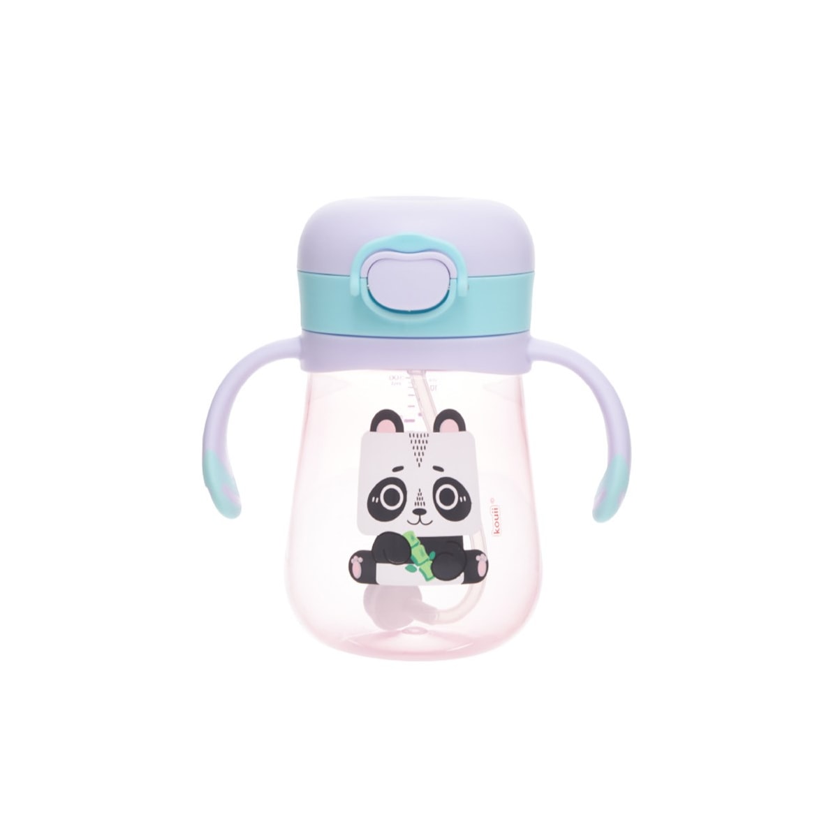 image_508c40f2-d7df-49b9-beb2-a6141daf153a