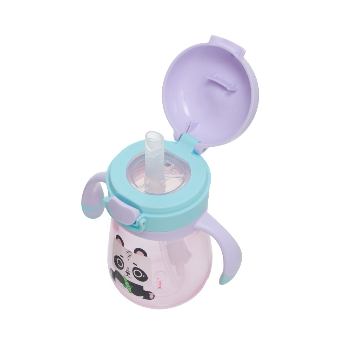 image_eeeb1e43-e9f7-452d-a031-51ce72fb8a14