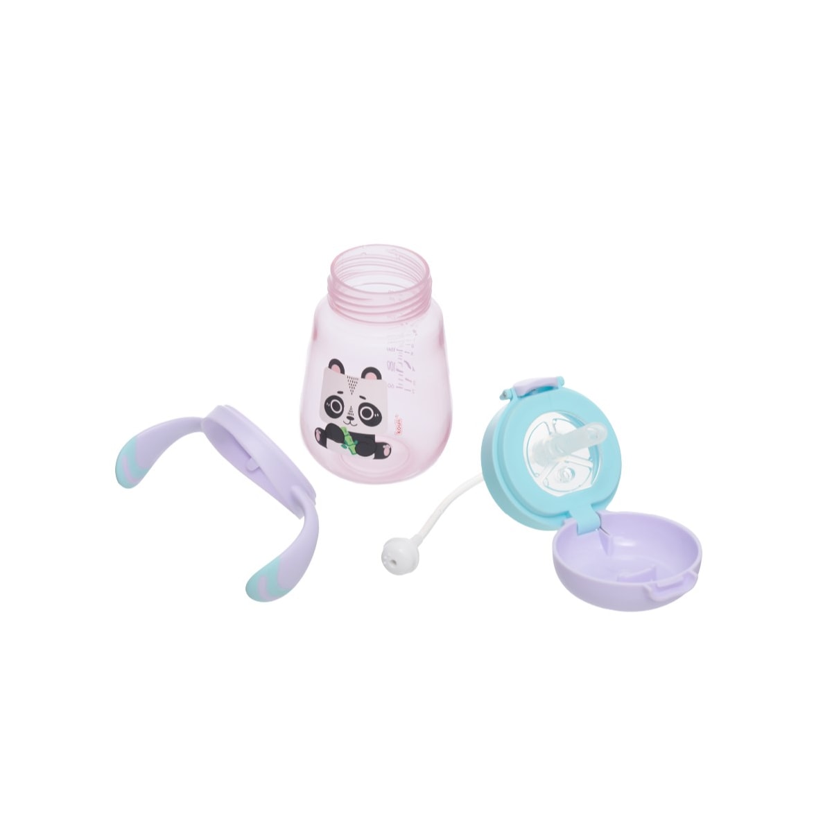 image_f11935da-2a17-464c-bab6-1d15d77da284