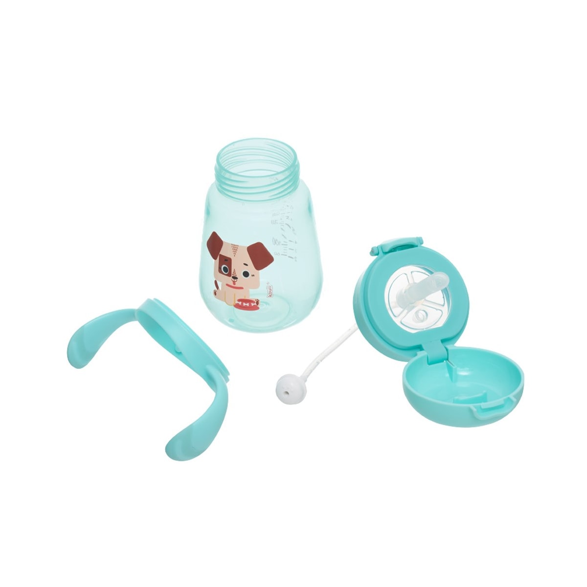 Product main image - 9d979eee-7f74-4546-b32f-c443ac9406b4