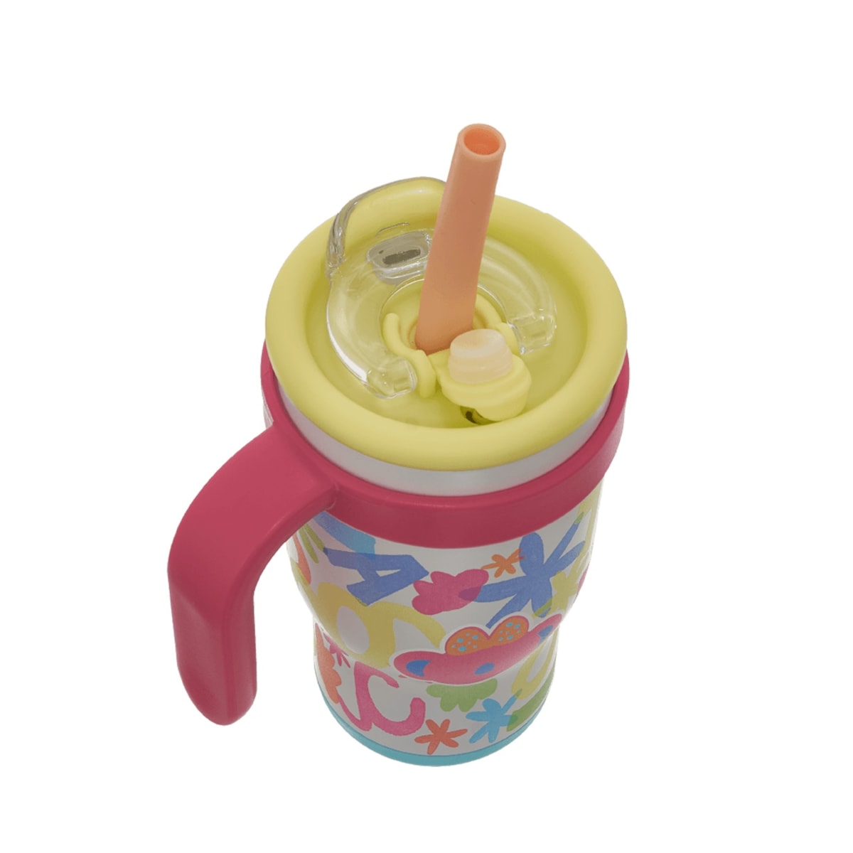 image_0a183998-1582-4648-9025-3a4f3e342469