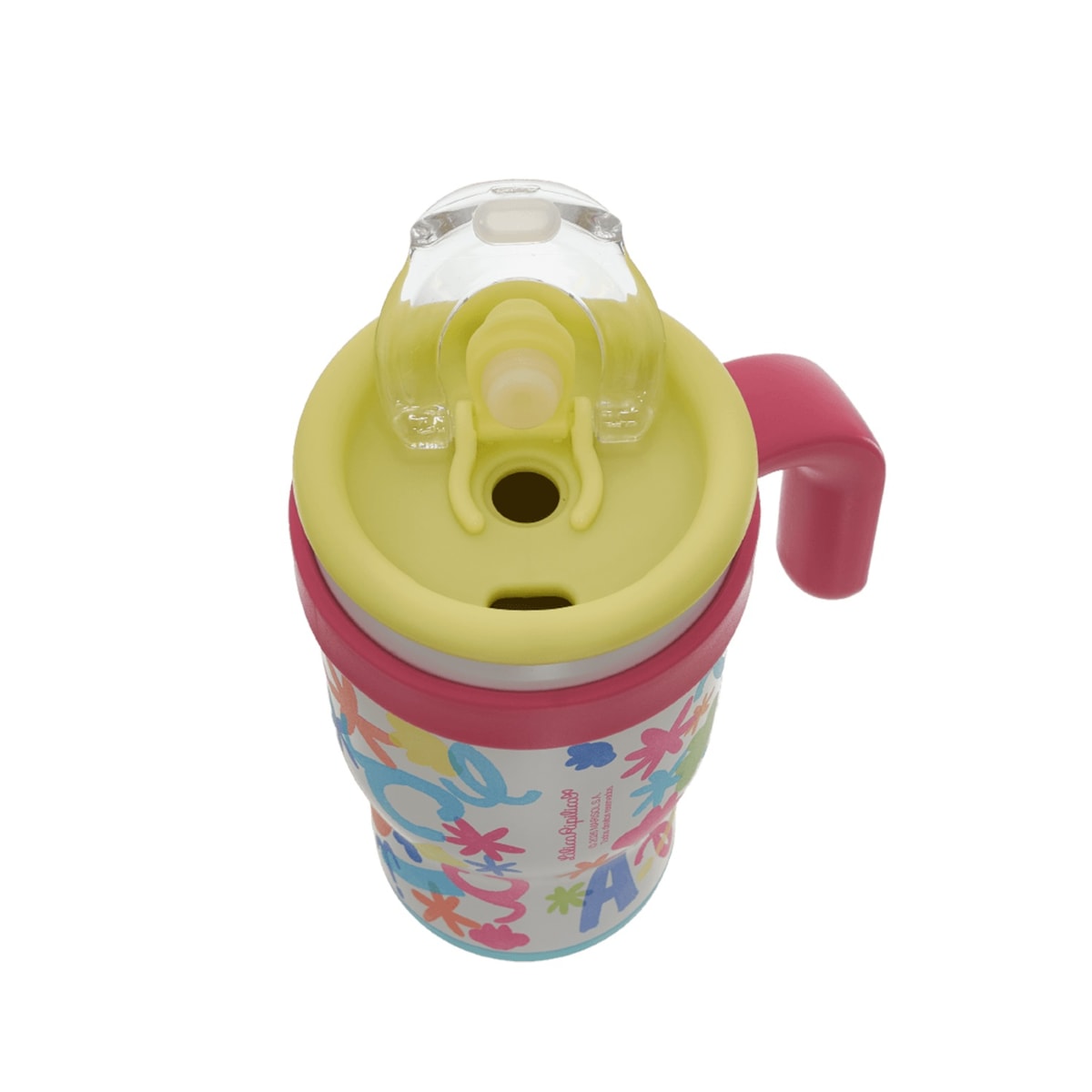 image_e2b180a5-921d-4d3e-bafb-fc77dbf533da