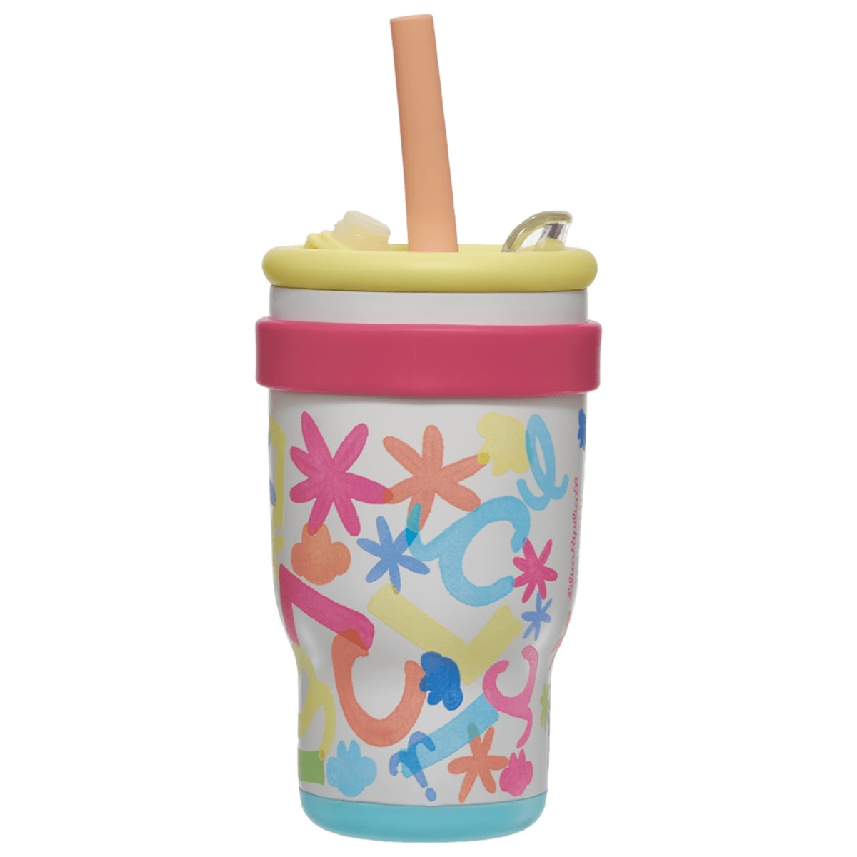 image_ba77256c-4207-4f79-bf32-b96ba842a40a