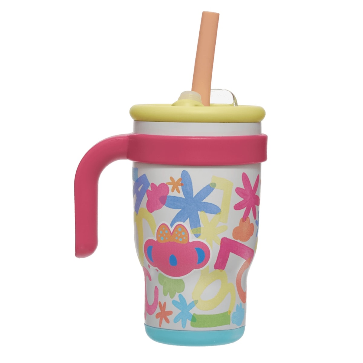 Product main image - 3df42d4c-a101-49c1-9578-ac3f97237750