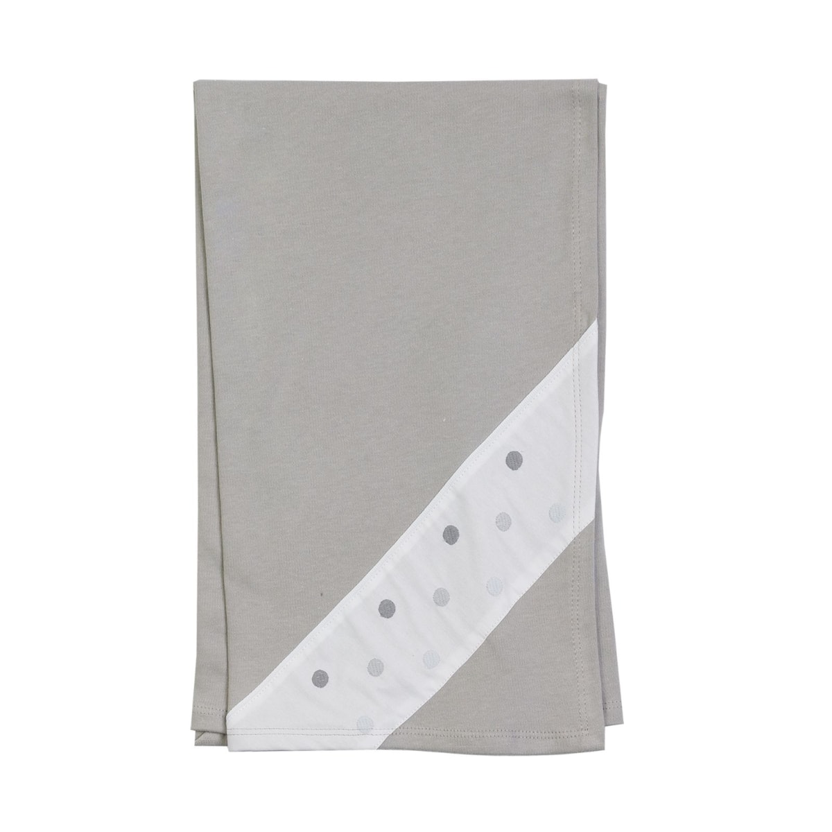 Product main image - c0d50cfa-7267-405b-98c8-477654c5d211