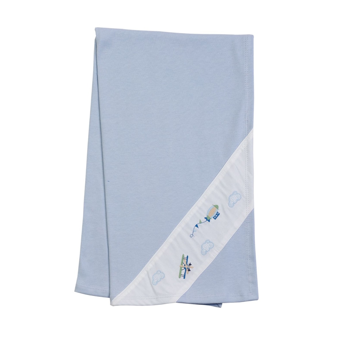 image_63a4977f-2554-4f40-8c37-196b5e4570ce