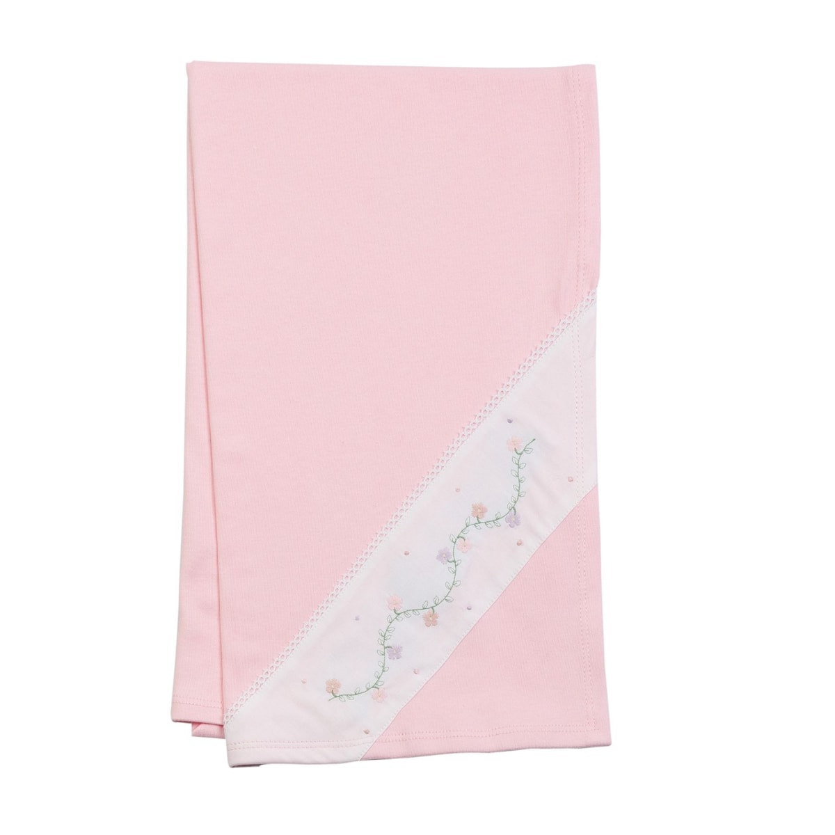 image_c3e154cb-f7bd-4aab-98f3-7e2bd702ae69