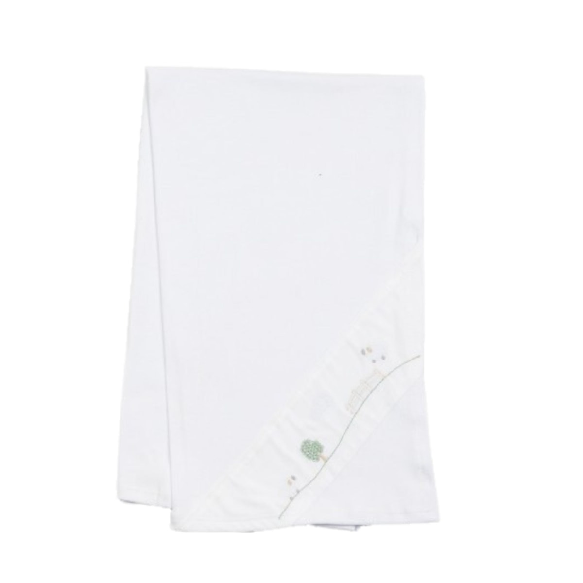 image_af5b0769-5059-43e4-98aa-8e3dd65f7756