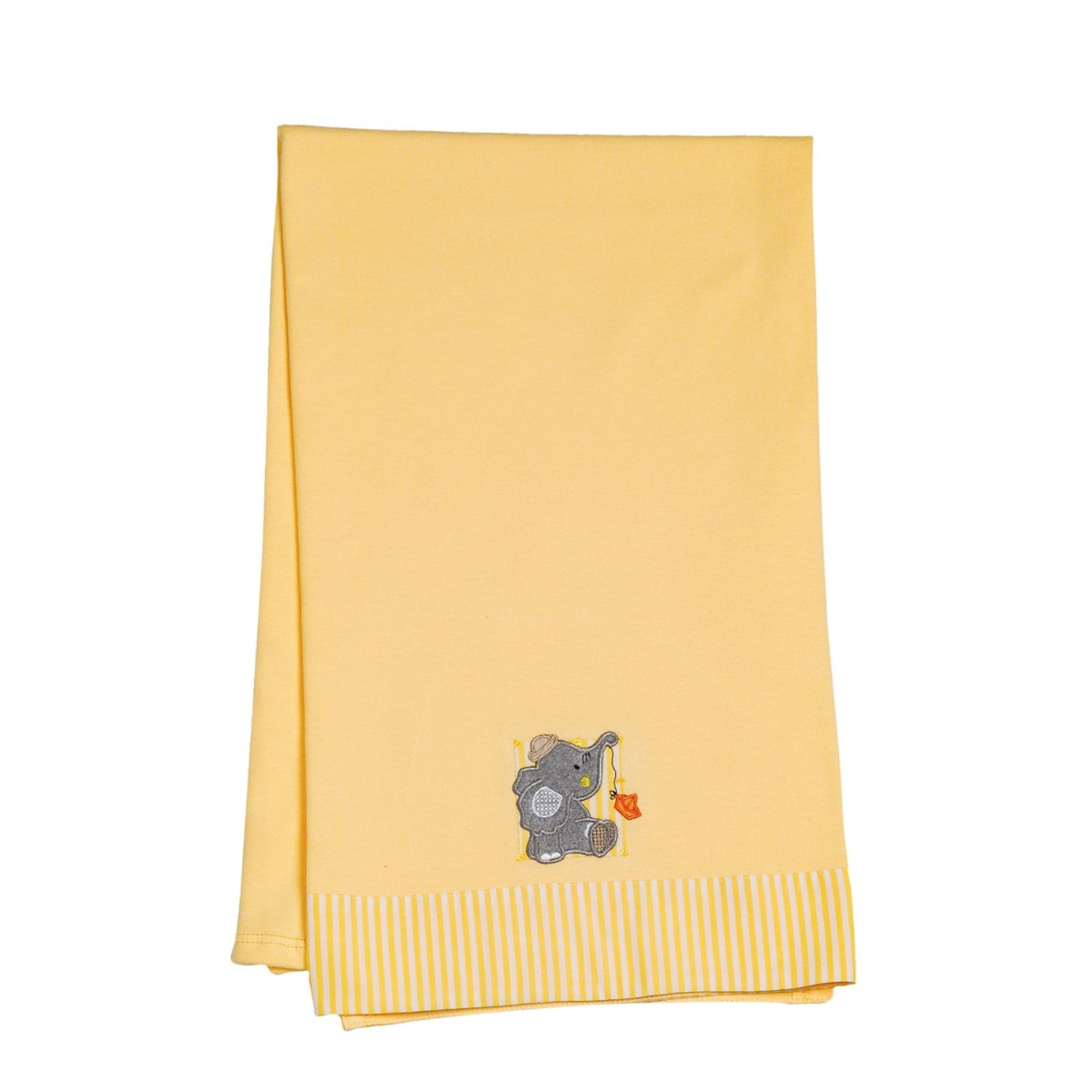 Product main image - 7aec7746-8e60-480b-bcfd-b58fc982f65a