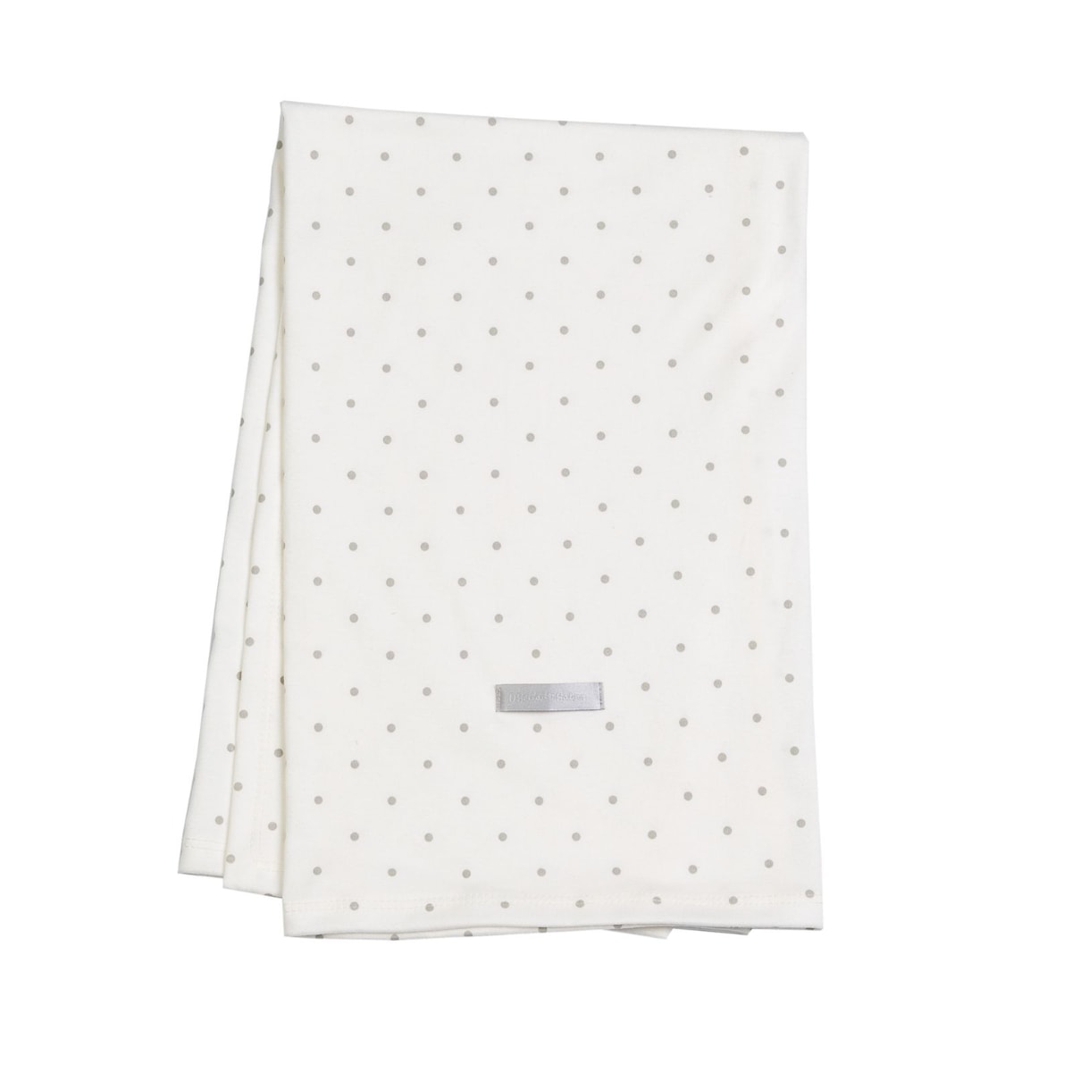 Product main image - 3cfbaa47-9f3d-4922-8552-ad9cc5d63420