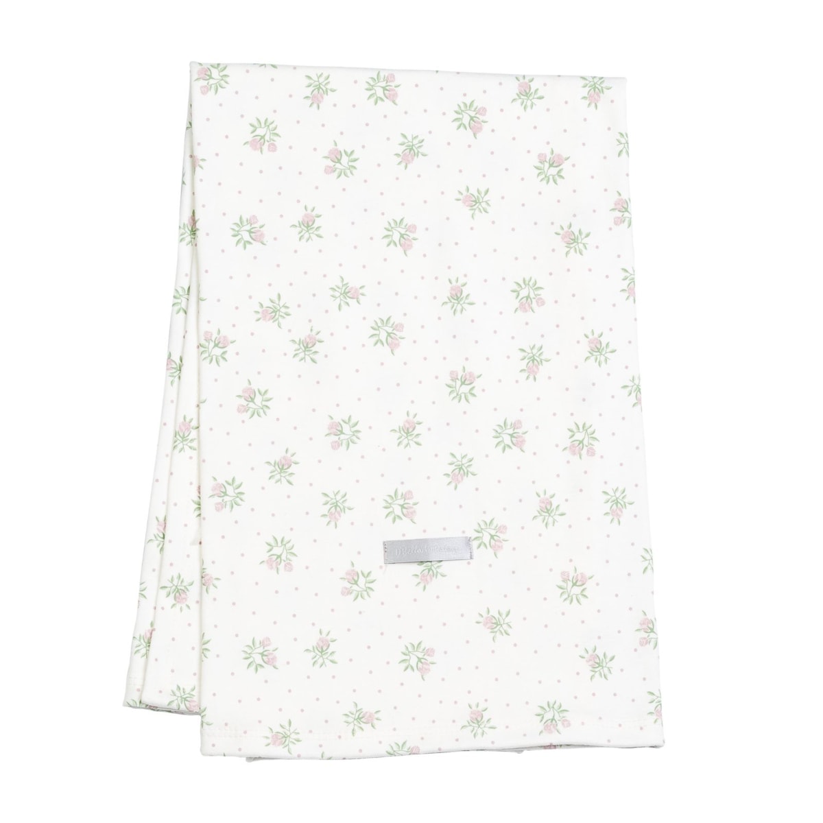 image_973994c0-f59d-4278-8ba1-bc5303973f65