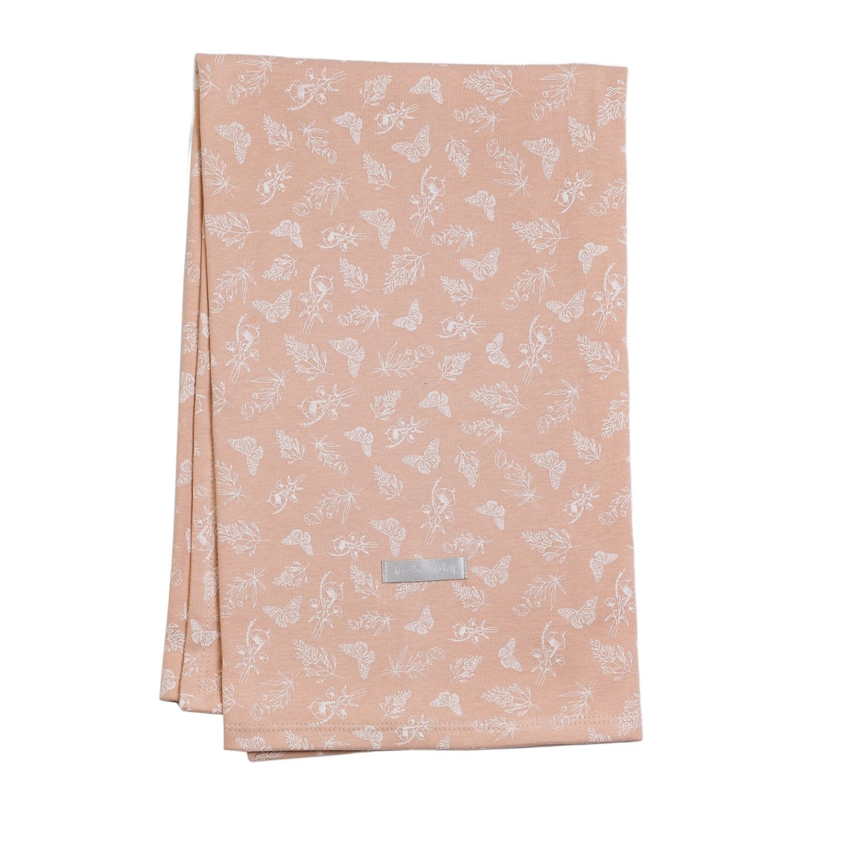 image_30fca468-5325-43ab-86d4-85df6a81e5f0