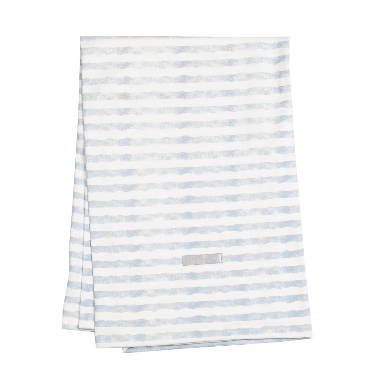 image_dc95496a-dceb-4ac5-8635-5abe1cd2c984