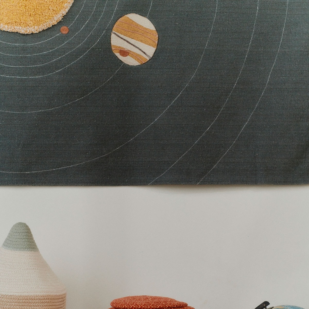 image_e2587692-3d2f-417c-a4f0-e8a7dff41f9d