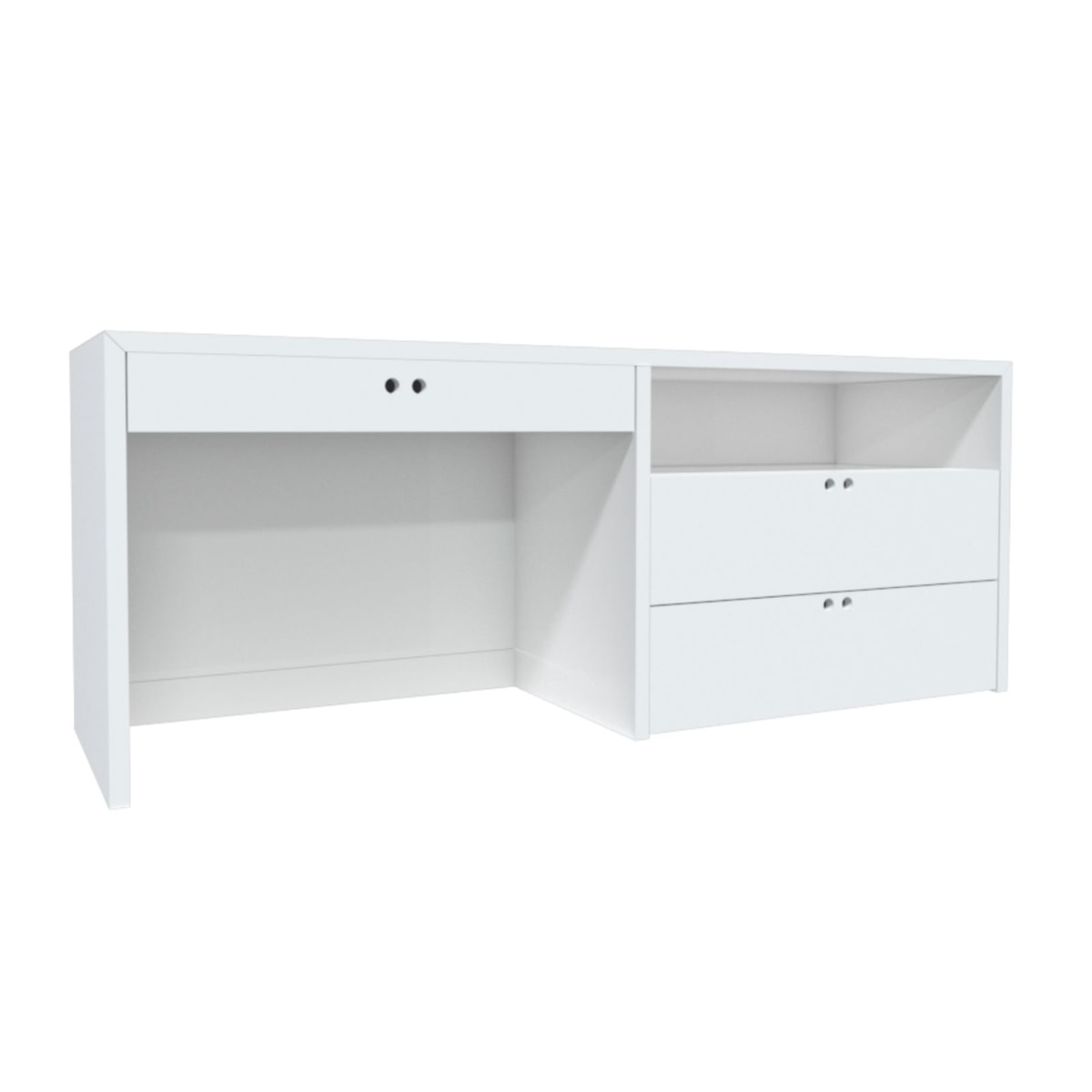 Product main image - 3ee69df7-4aea-47a7-835d-c41b62f73061