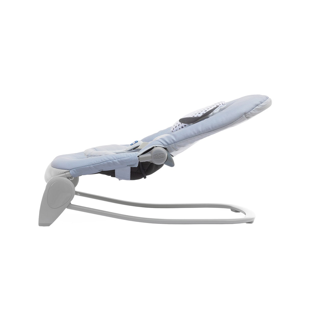 image_d8b9c540-9e1b-4a1c-a60c-318de86a256b