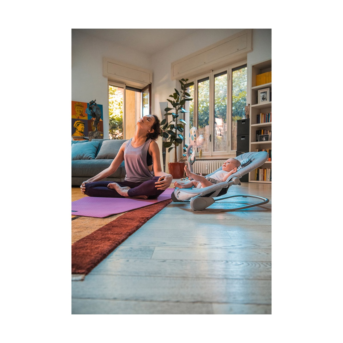 image_25476ebb-2639-4c41-aafd-f28be7278c0f