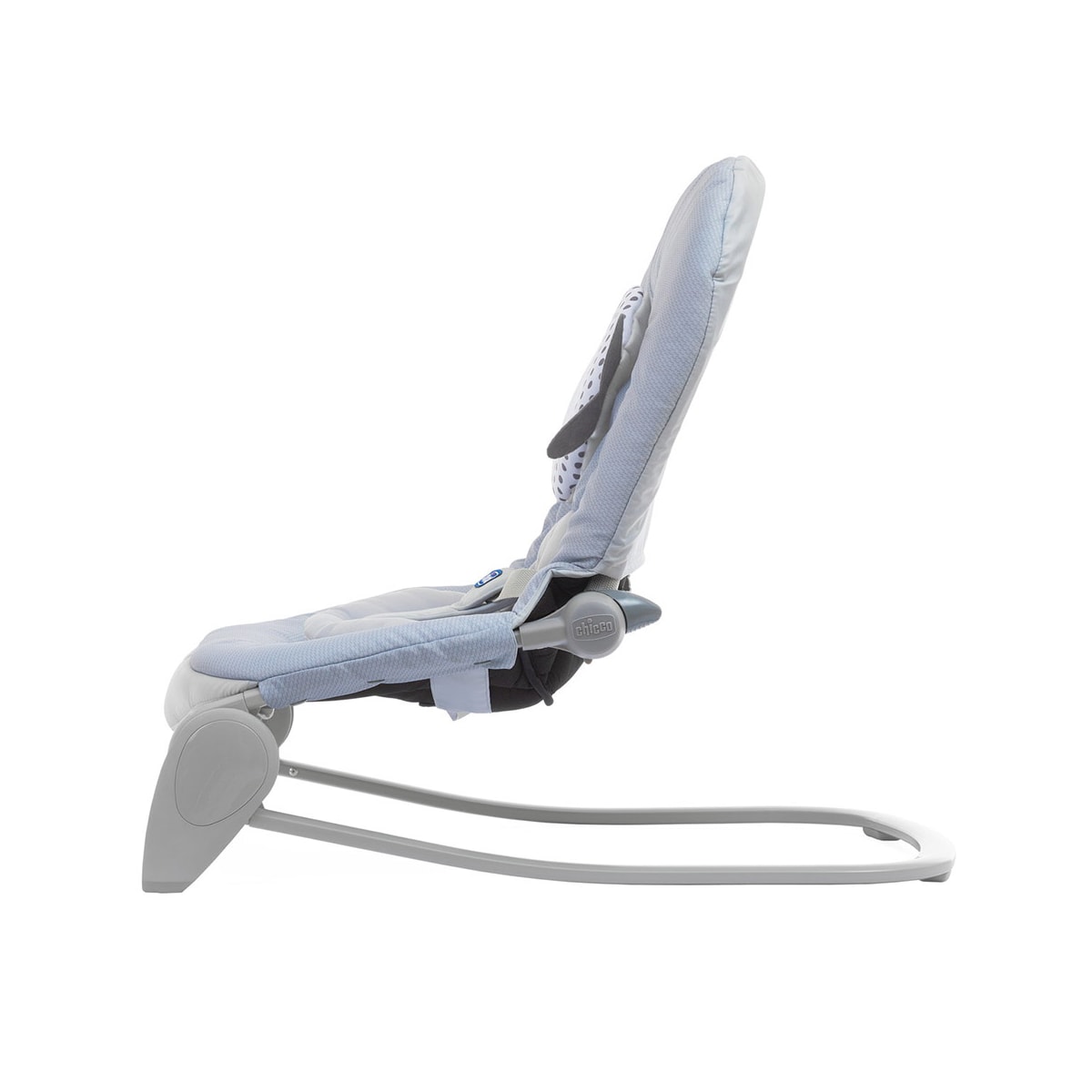 image_9fe82fa5-067a-4727-9b25-792e6538e1ab