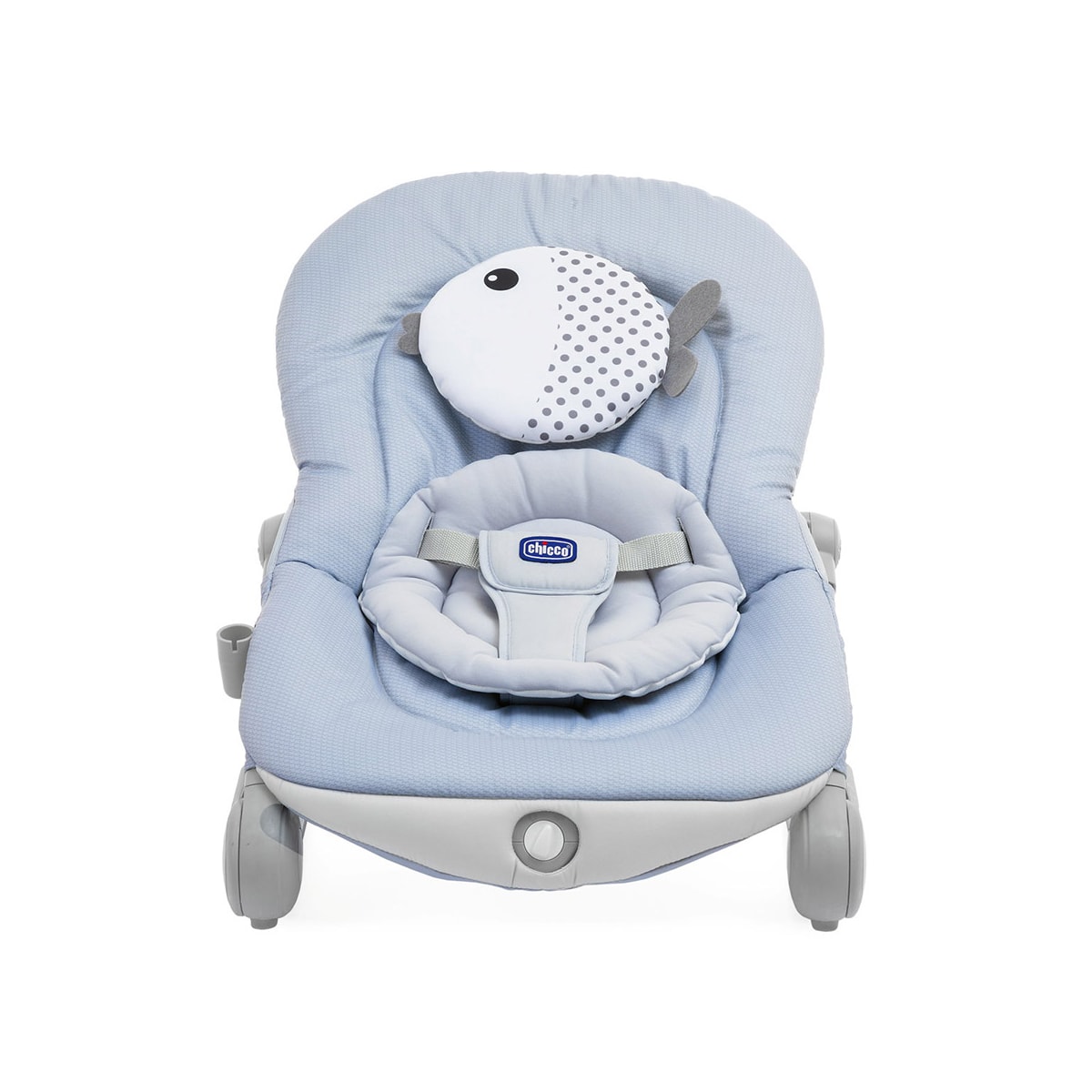 image_760255ec-d796-4120-a4f7-1546c5164d2b