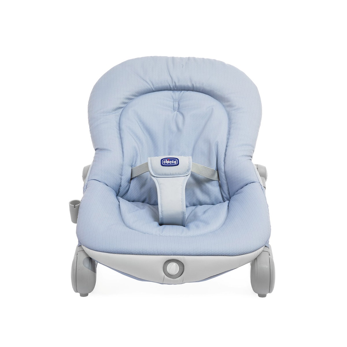 image_6d049d4d-dfd1-47e5-a307-e2decc8138c6