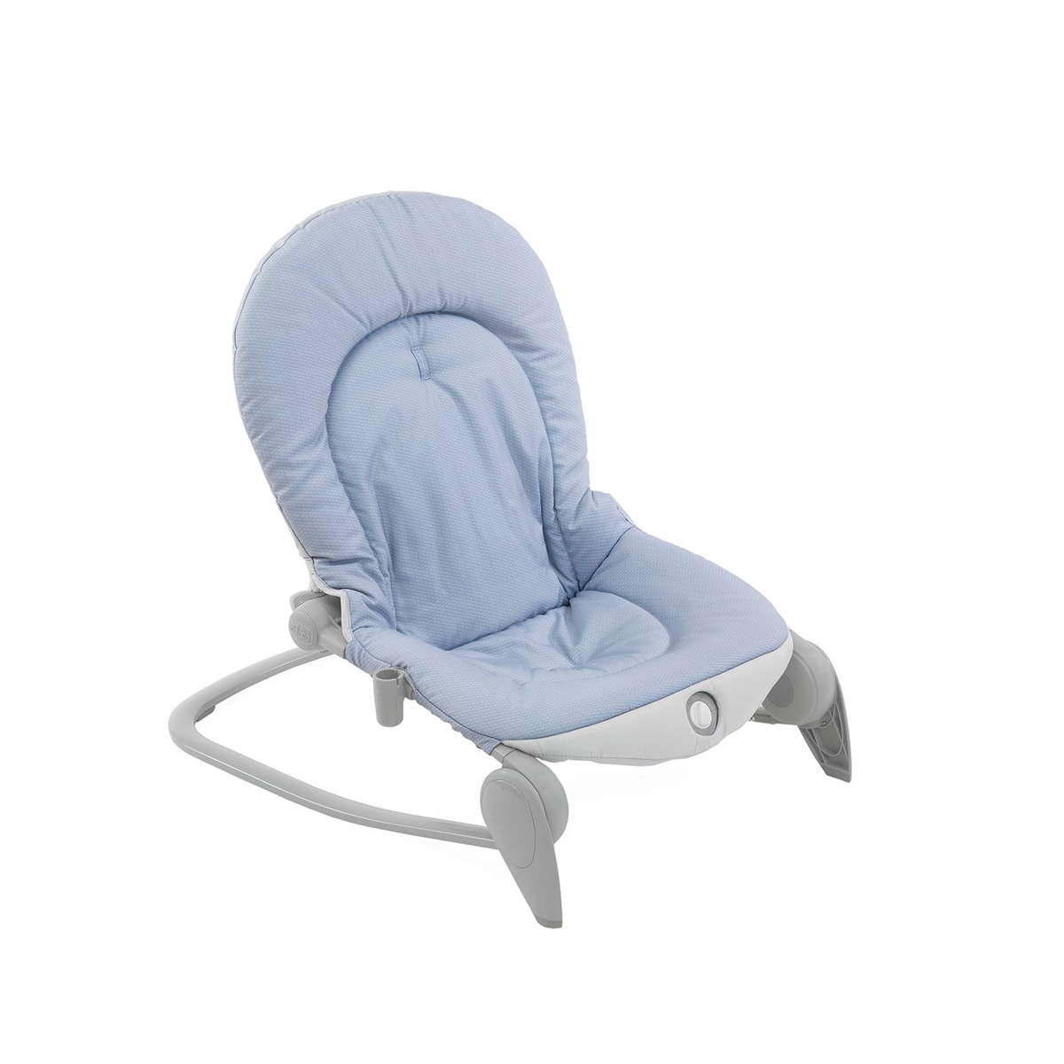 image_f9206276-84b2-4655-ae32-4a406f8c4d75