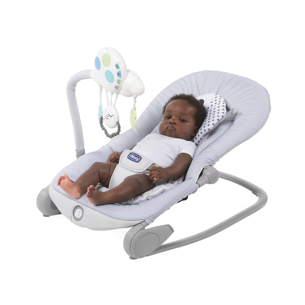 image_20fb2e42-868d-49d4-87bf-2c8cdb8b3775